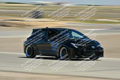 media/May-24-2025-Turn8 Trackdays (Sat) [[034586b55d]]/4 Inter 2/Session 2 (Cotton Corners-Grapevine)/